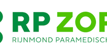 Nieuws vanuit RPzorg