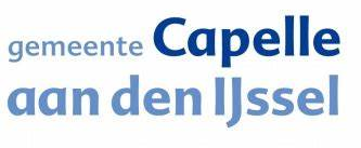 gemeente capelle