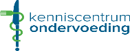 kennisc. ondervoeding