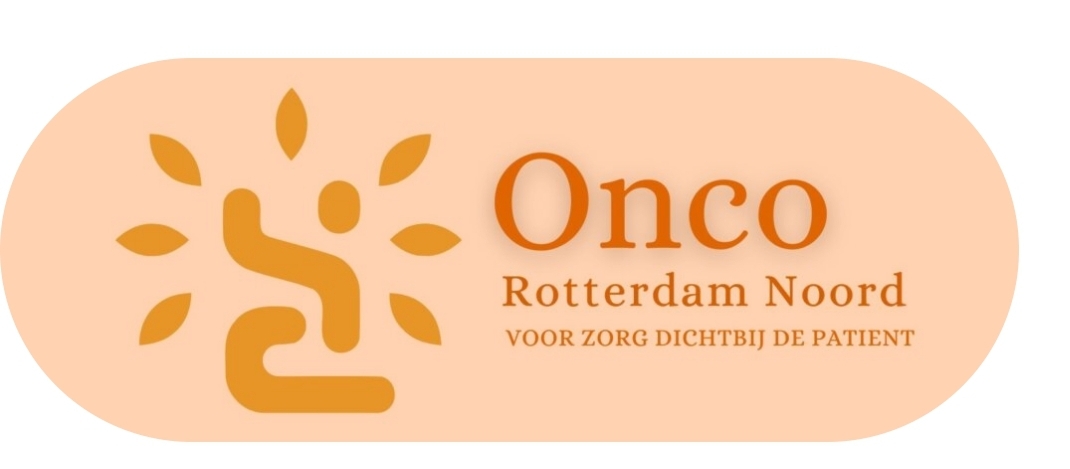 onco noord