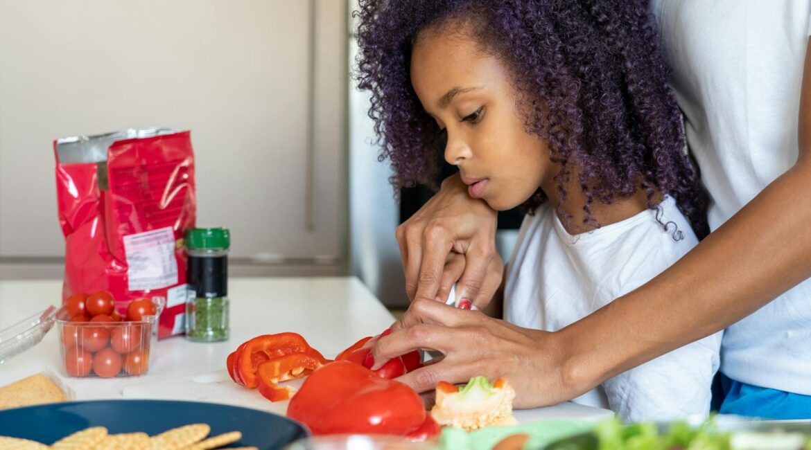 Nieuws vanuit de Werkgroep Kinderen DC010